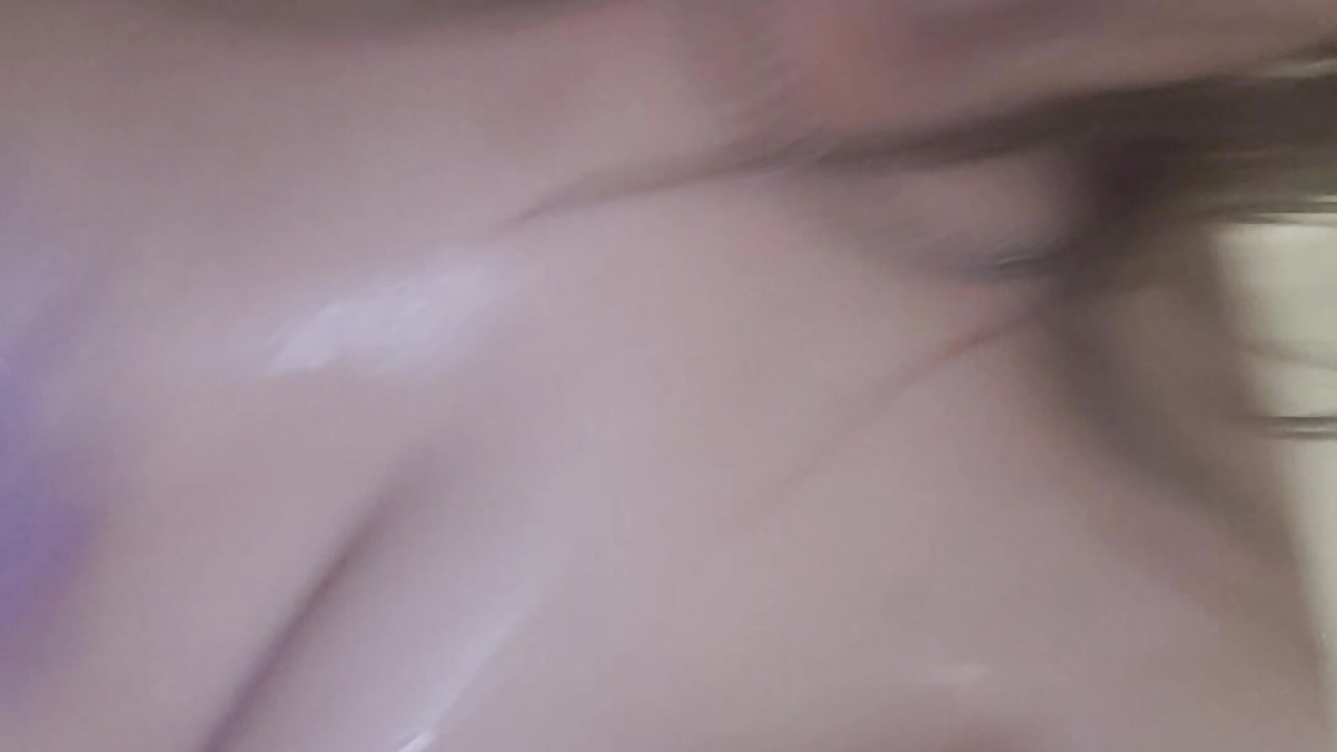 Shower with meee - video av cutiekayls cam model