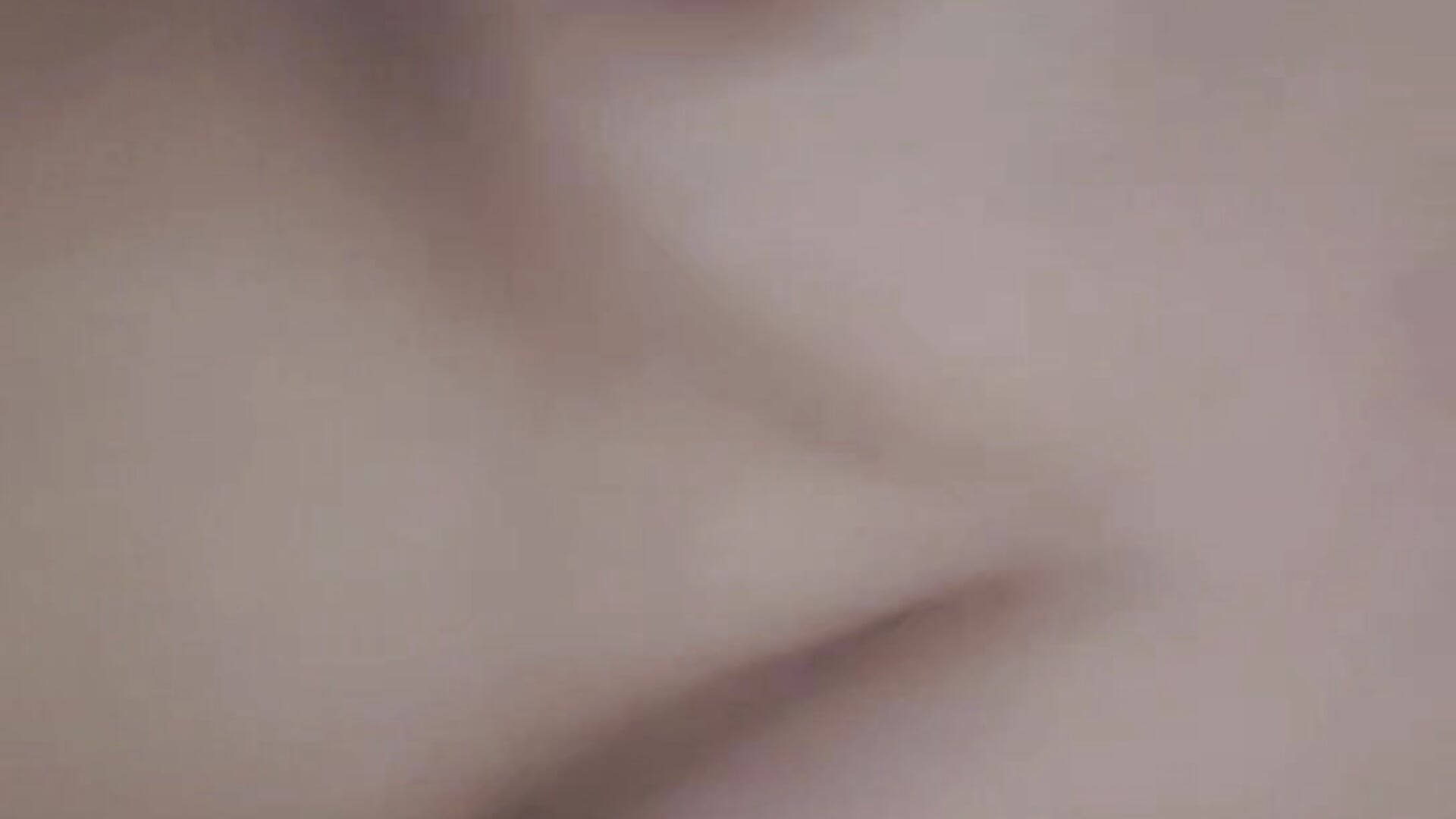 bouncin 💦 — filmik cutiekayls, modela(-lki) na kamerkach