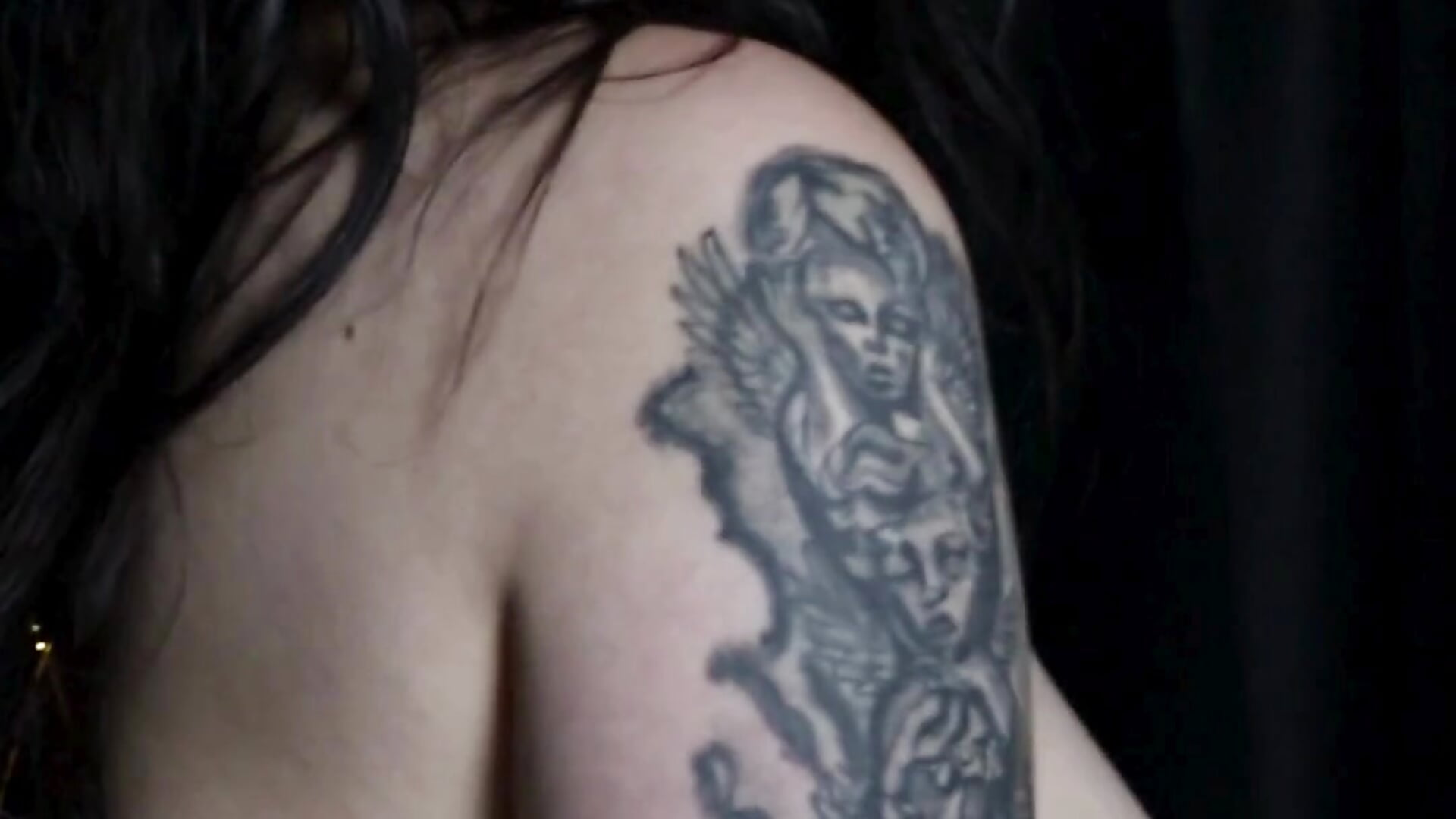 For you 🥰－カメラキャストのCandyKane06_の動画