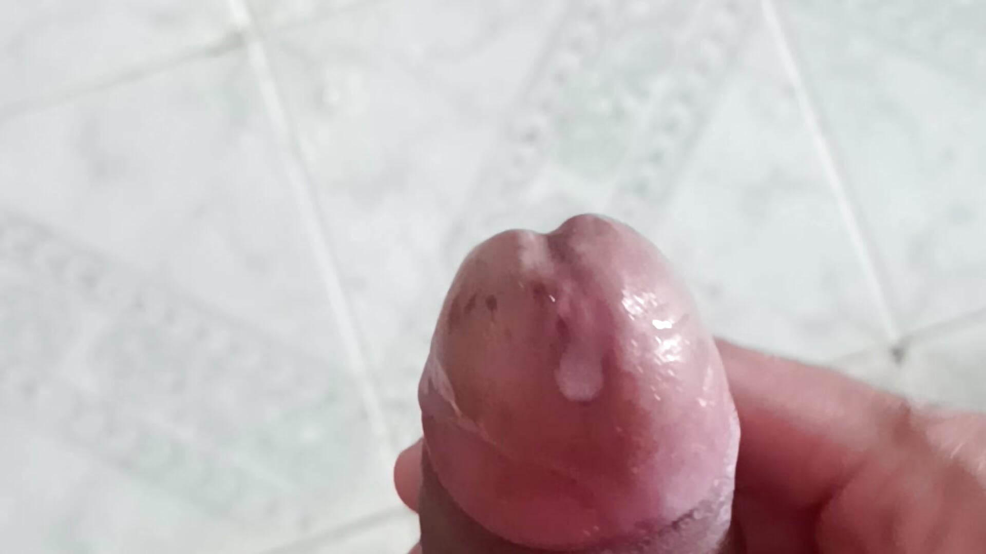 VID_20251016_095653 - 視頻由 Jhowz1 主播提供