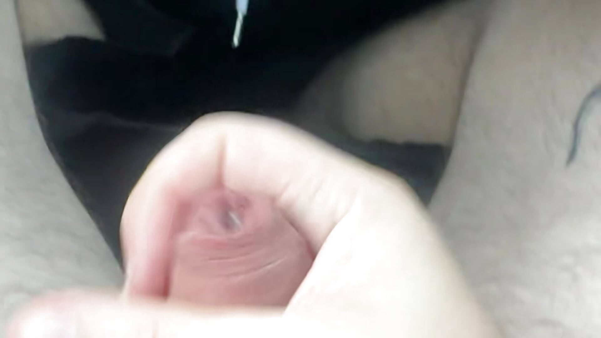 Spaß im Auto - video di Dmnk2011 modella di cam