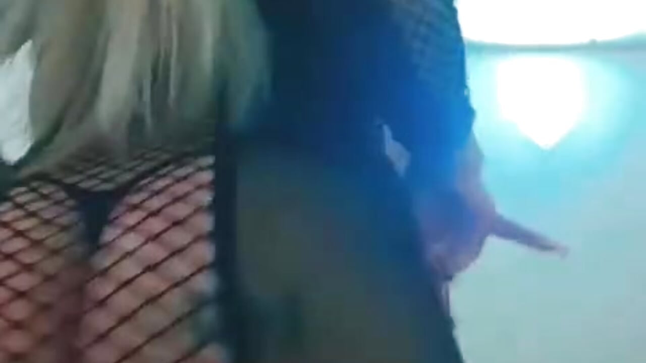 Watch me - video by Sasha_TK cam model