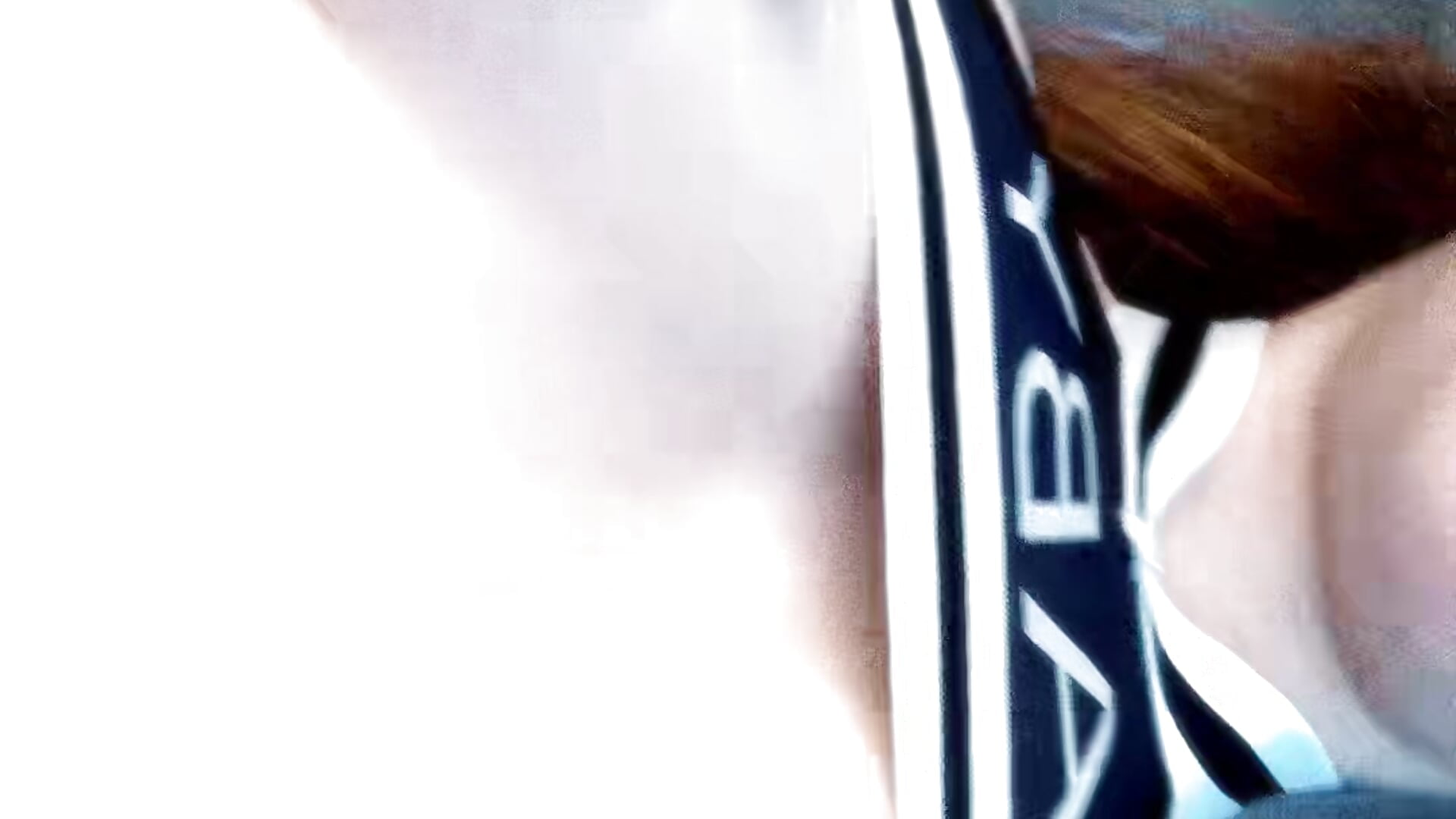 Boobies - video by HelenaCole- cam model