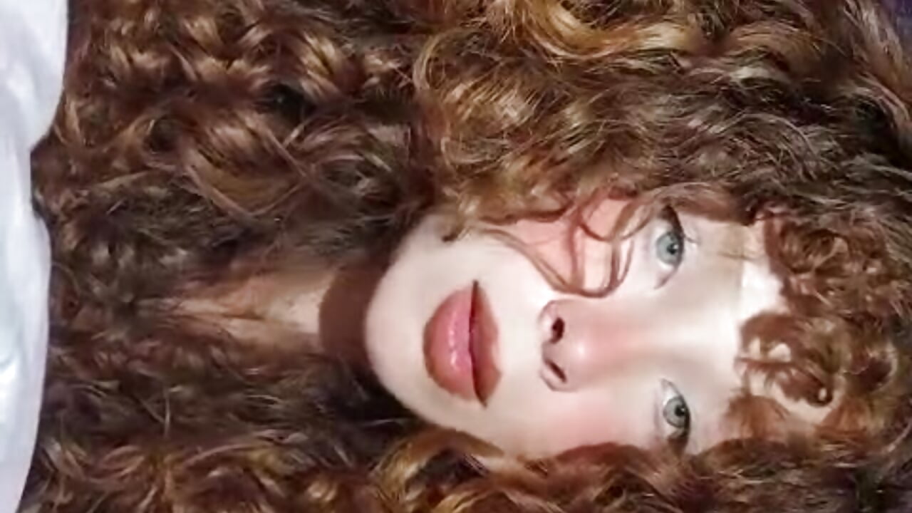 ❤️❤️ - video by HelenaCole- cam model