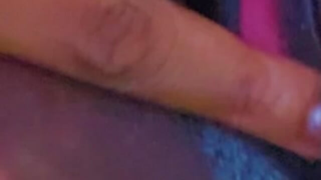 this is for you daddy😛 cum inside my pussy