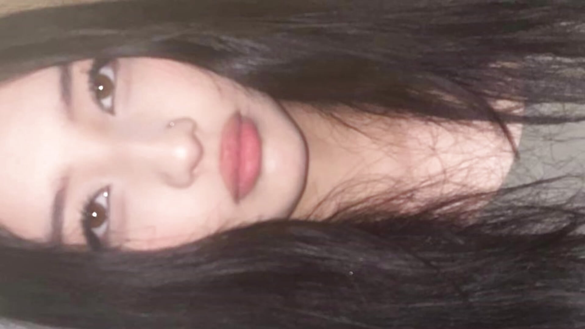 Mood－カメラキャストのLaurelLeierの動画