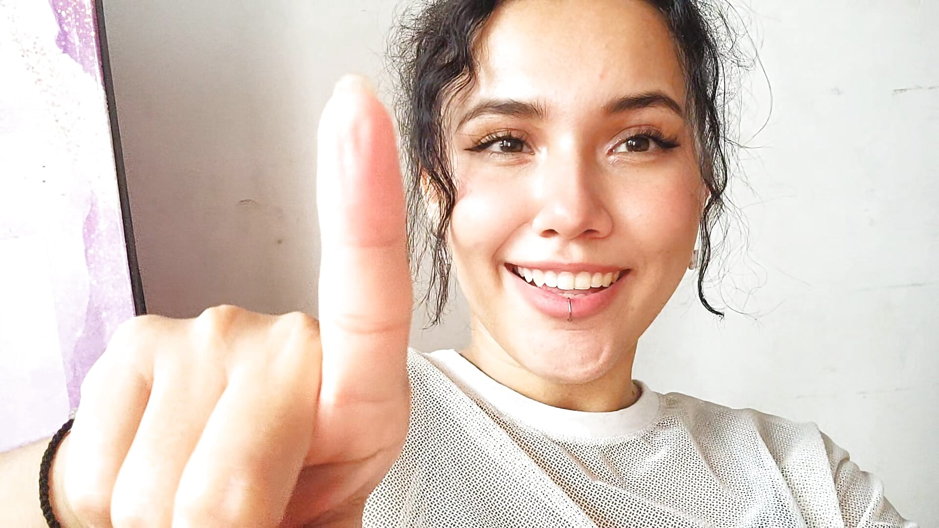 Cute????