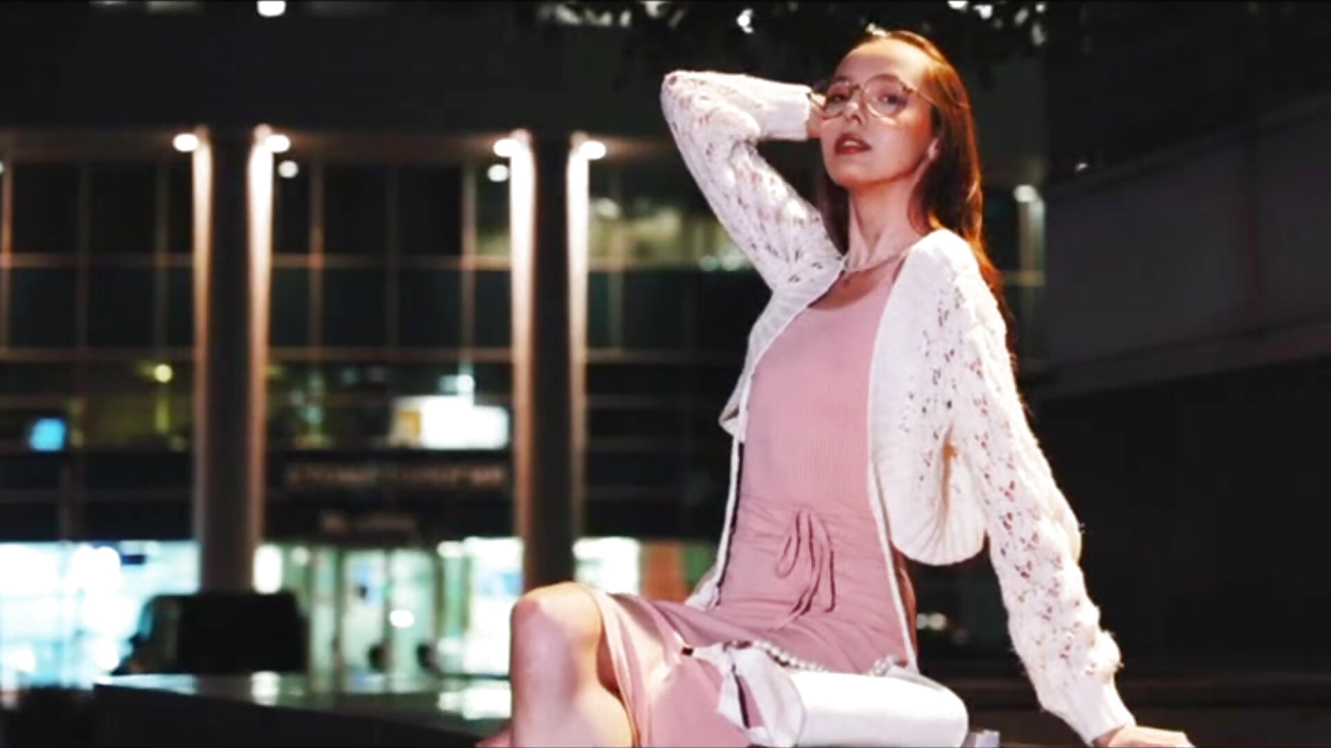 IMG_2813 - video by BerryTeen cam model