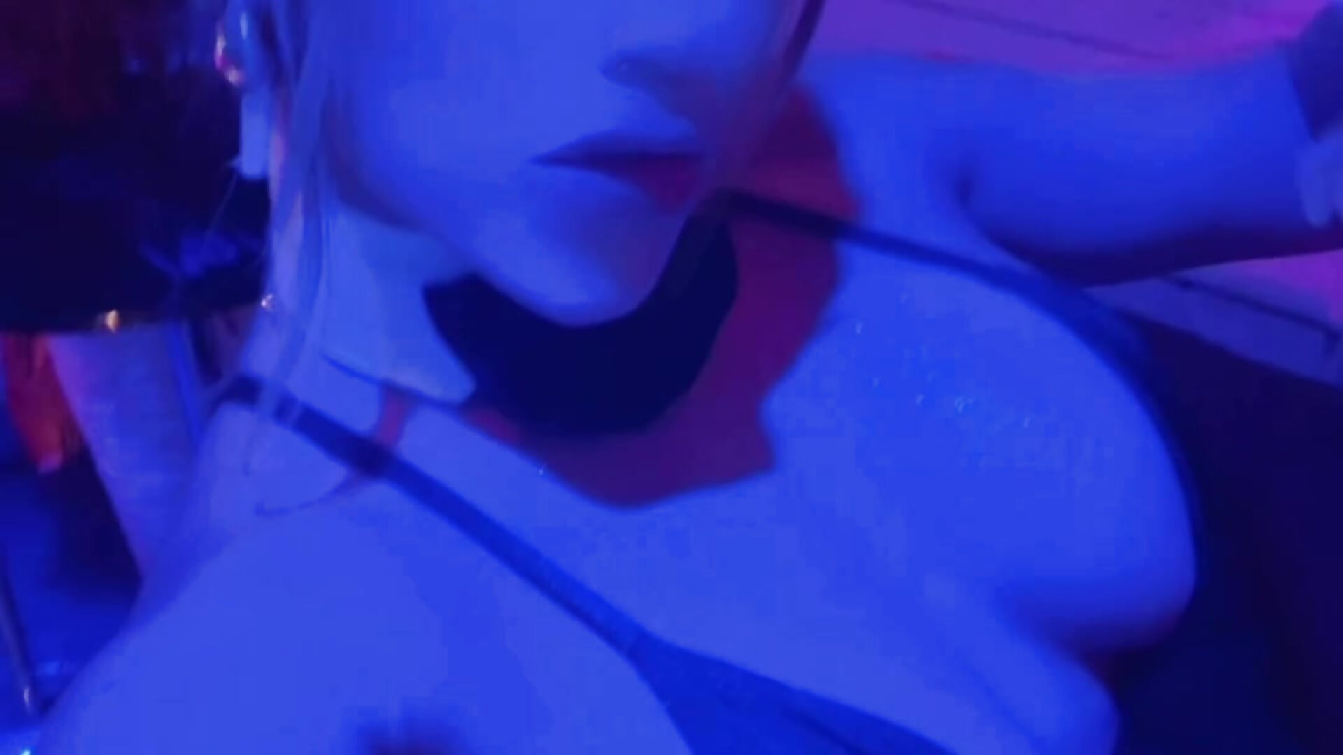 70e690a9ac624a828499a0037e2cc627 - video by RealThaliana cam model