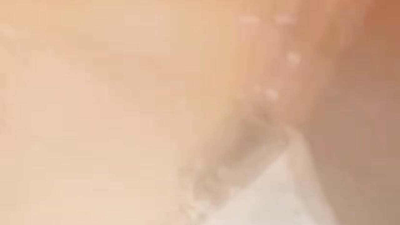 🌸This is me 🌸 - video by Starhott_ cam model