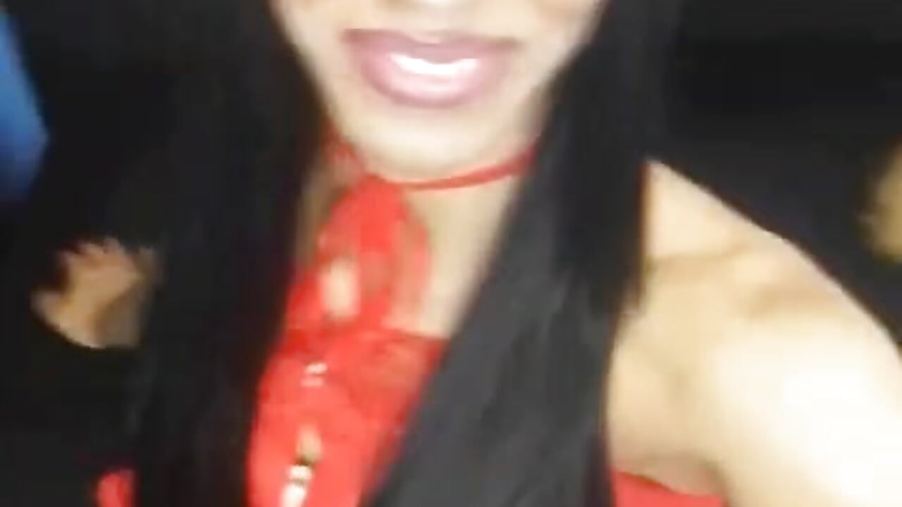 🍒SEXY HOT  🍒 - video by Starhott_ cam model