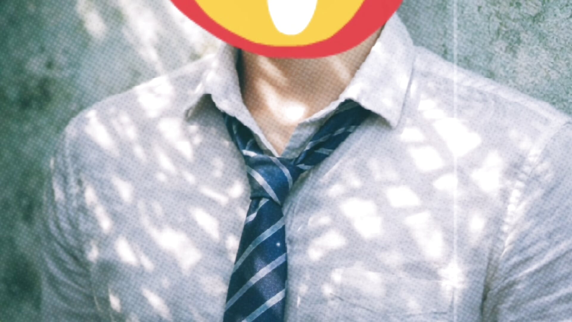 1000067351 – video modela na kameri naughtyguyff