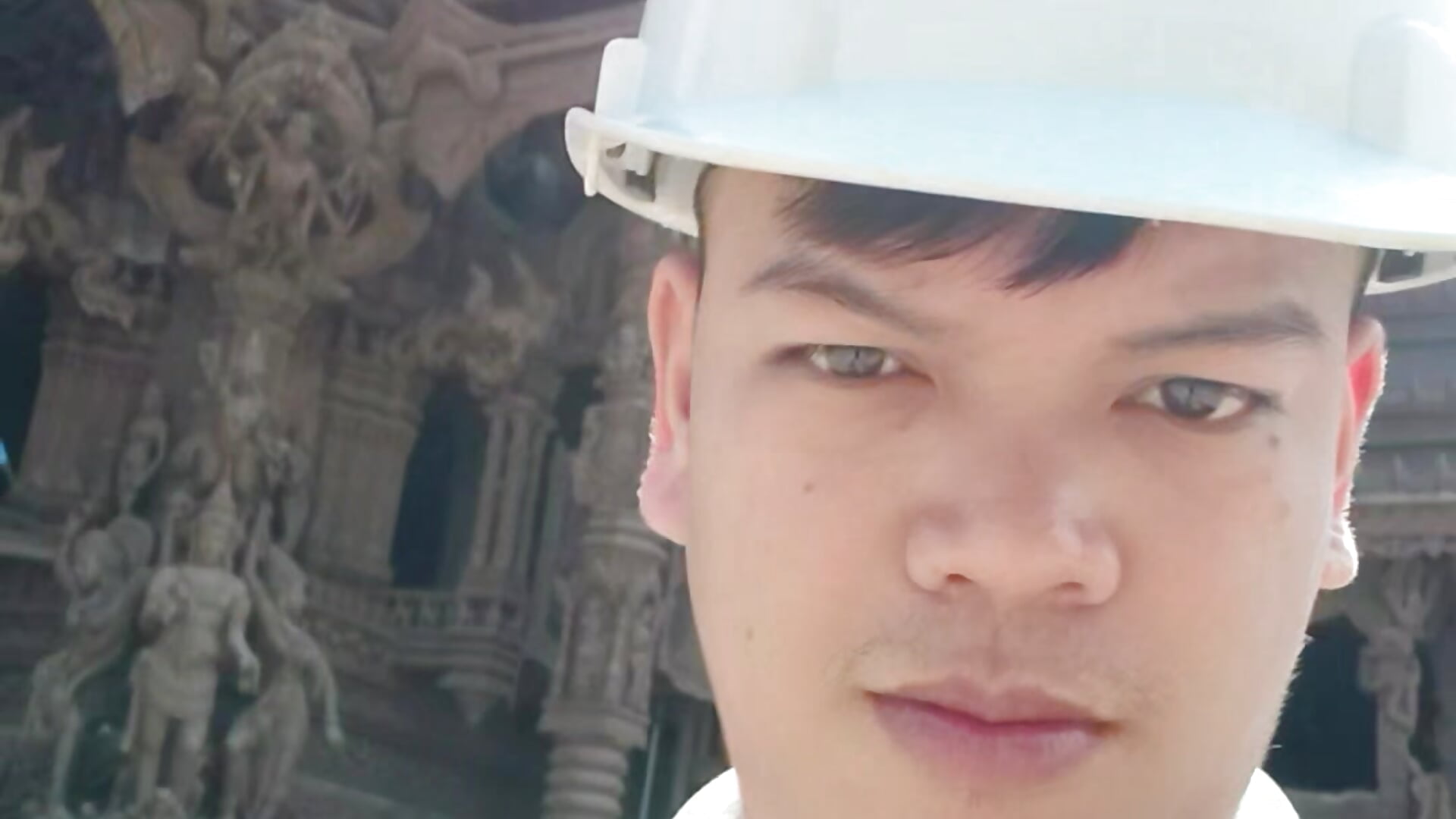 video_20260131_103303 - video oleh hornybarbara kamera model