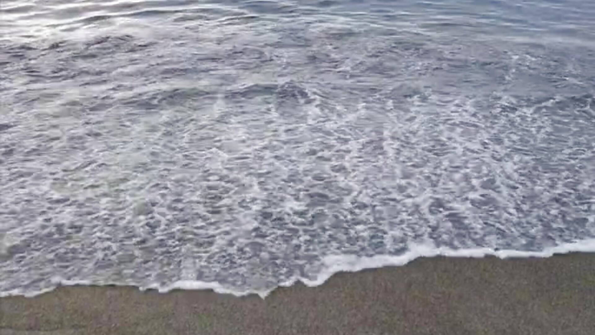 VID_20250510_165238_568 - video oleh hornybarbara kamera model