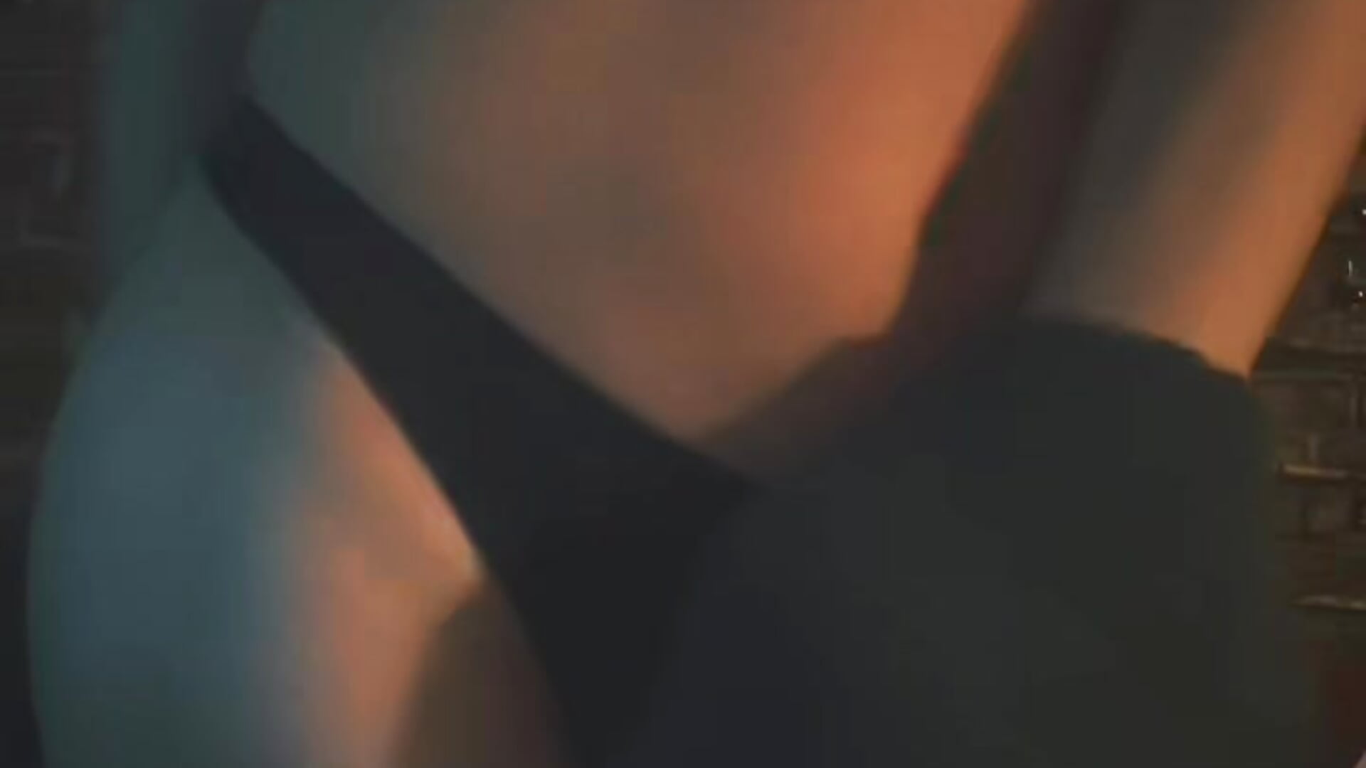 Home - video by Turkish_Mistress_TSLoli cam model