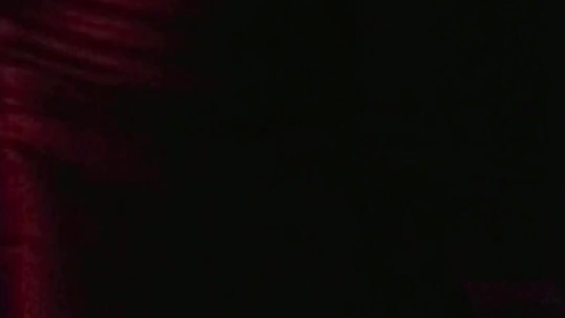 Ne istersem onu olurum - video by Turkish_Mistress_TSLoli cam model