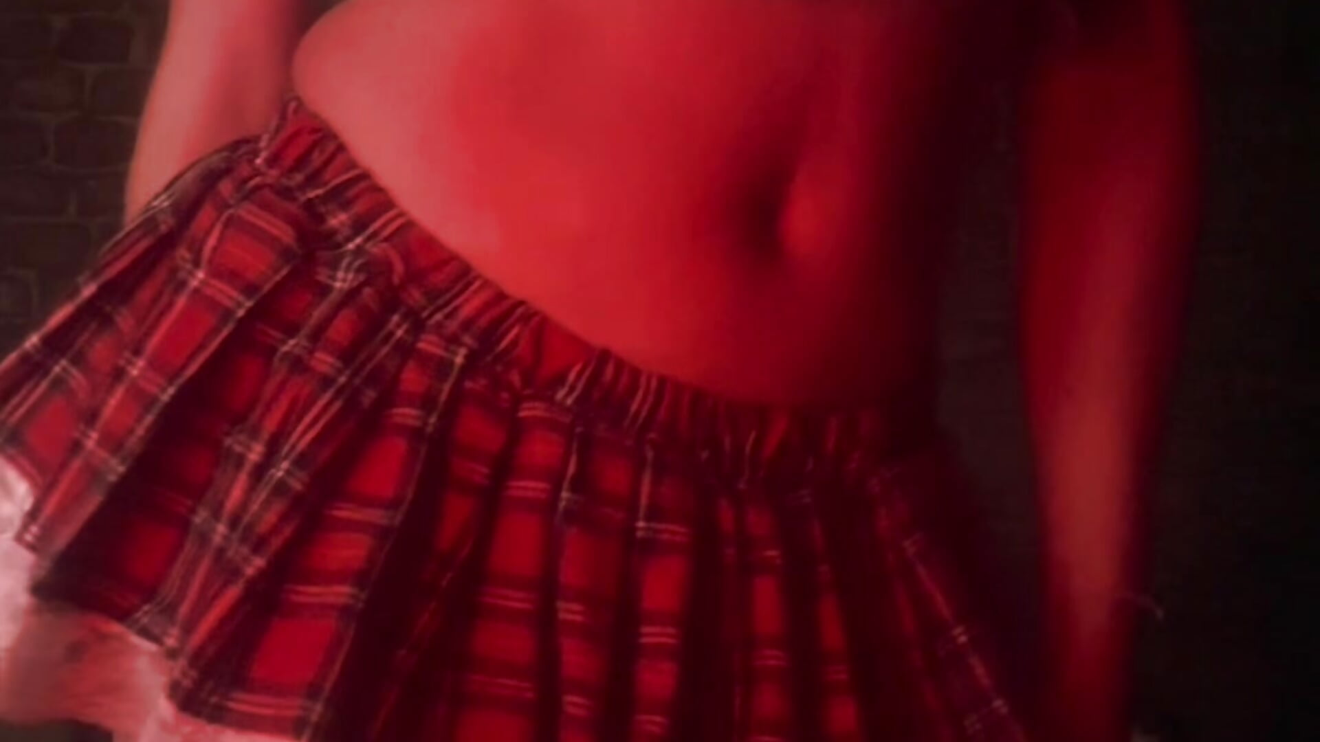 Buradayim! - video by Turkish_Mistress_TSLoli cam model