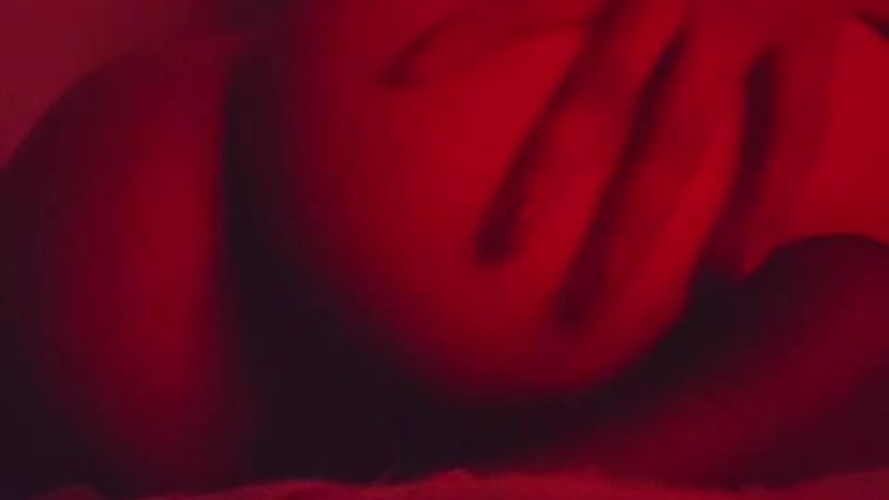🍑 Thick Latina Vibes – Curves You’ll Never Forget - vidéo du modèle de showcams charlotte_mitchell_