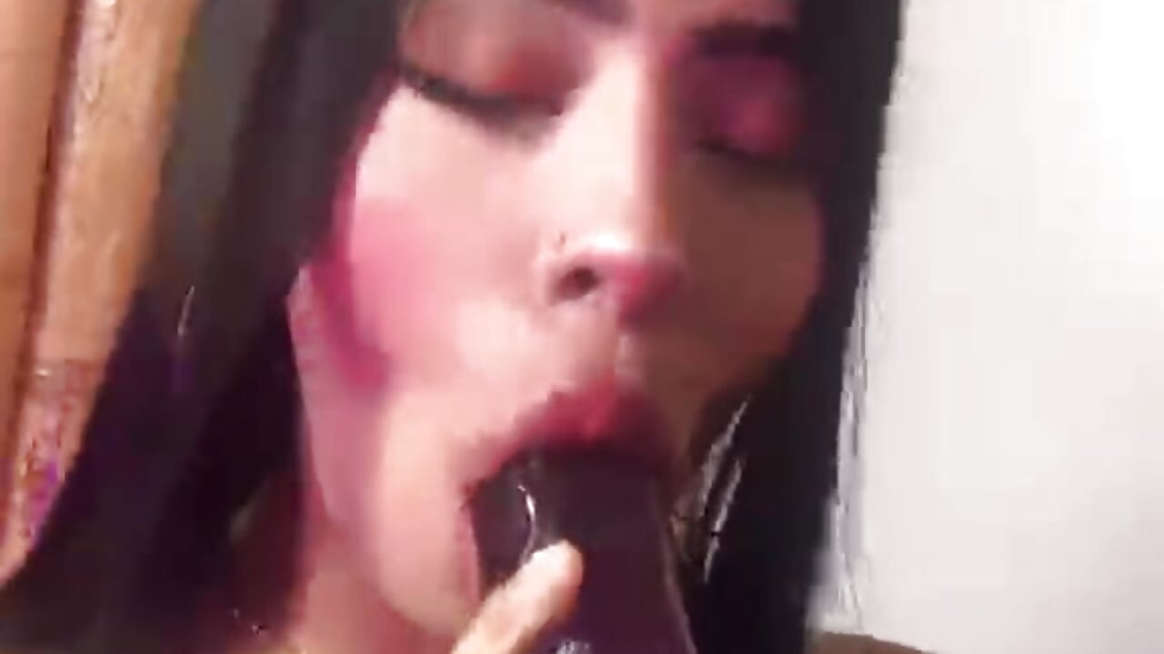 Ready for Your Attention 😈 – видео вебкам-модели charlotte_mitchell_