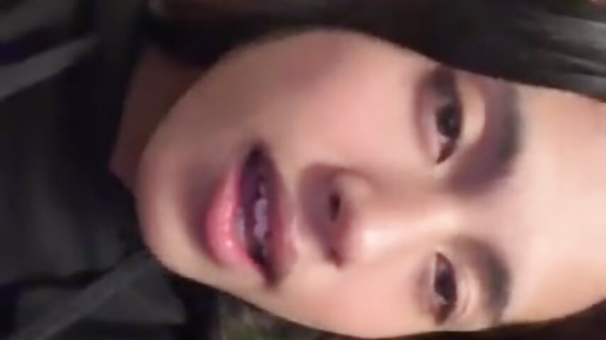 FB_VID_8939401615528780964 - video by classyfoxhiromi cam model