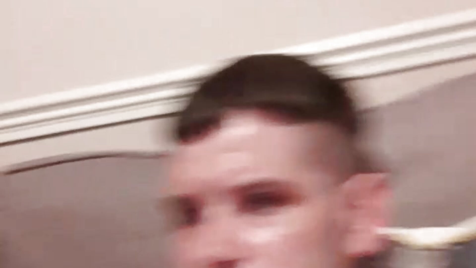 Intro - video by Hixxy_1025 cam model