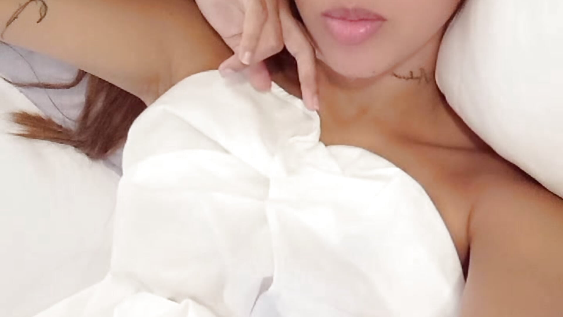 Good morning my beautiful people