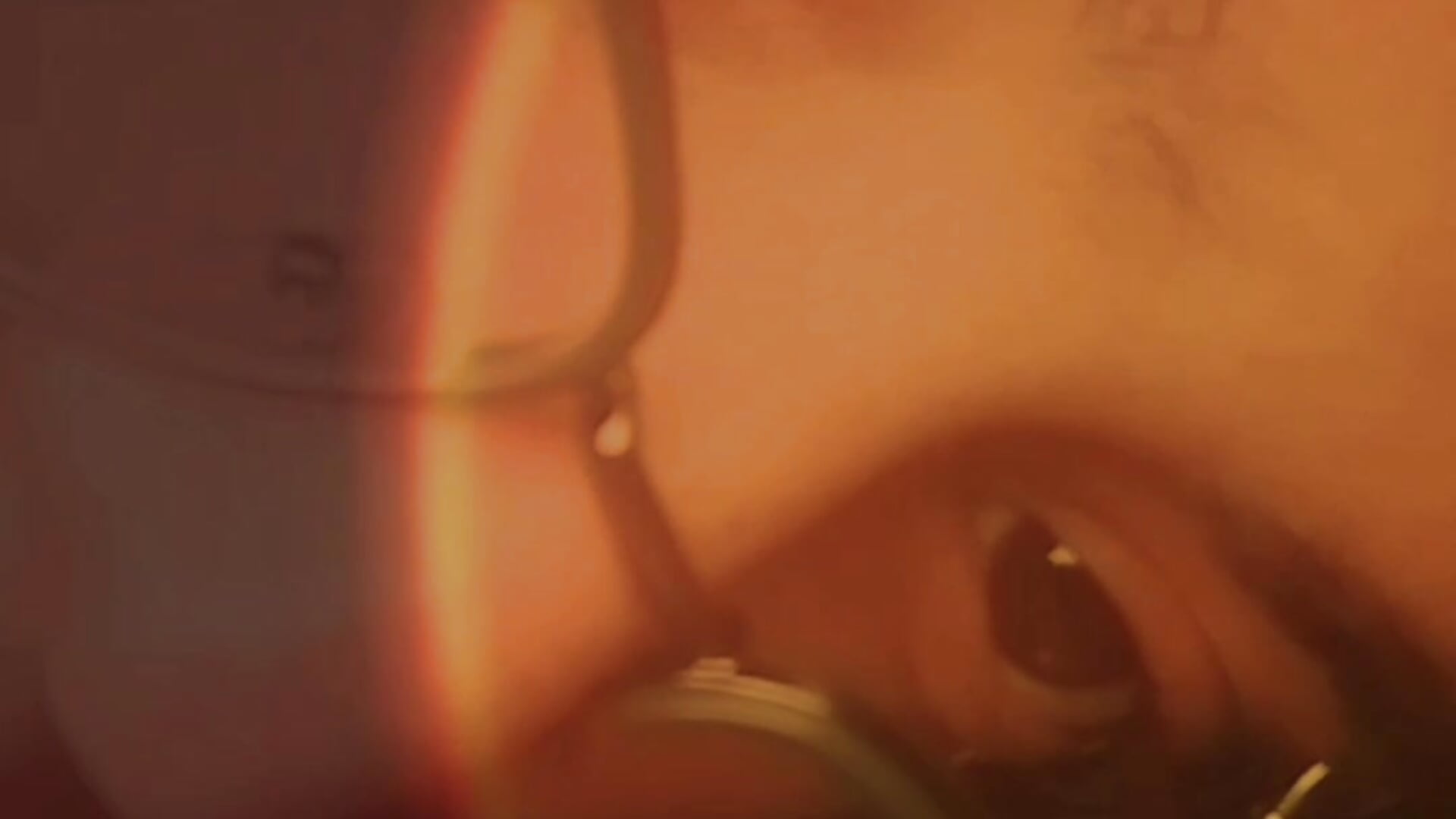 1000168977 - video by Thedoll_ethan7 cam model