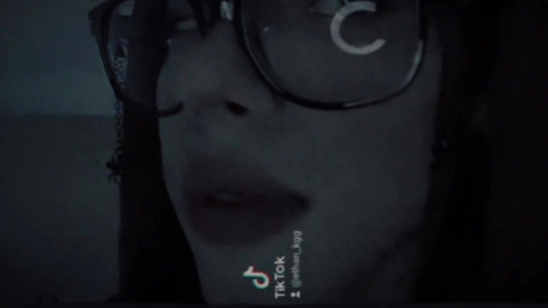 1000169954 - video by Thedoll_ethan7 cam model