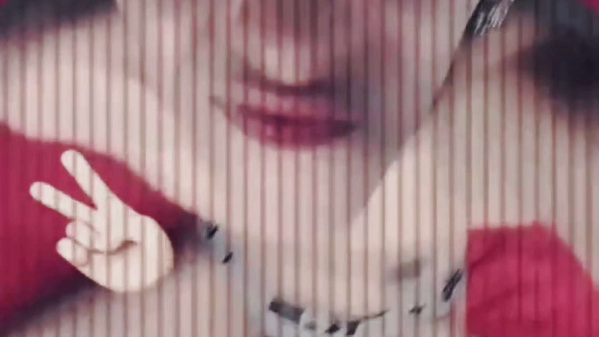 1000161522 - video oleh model kamera Thedoll_ethan7