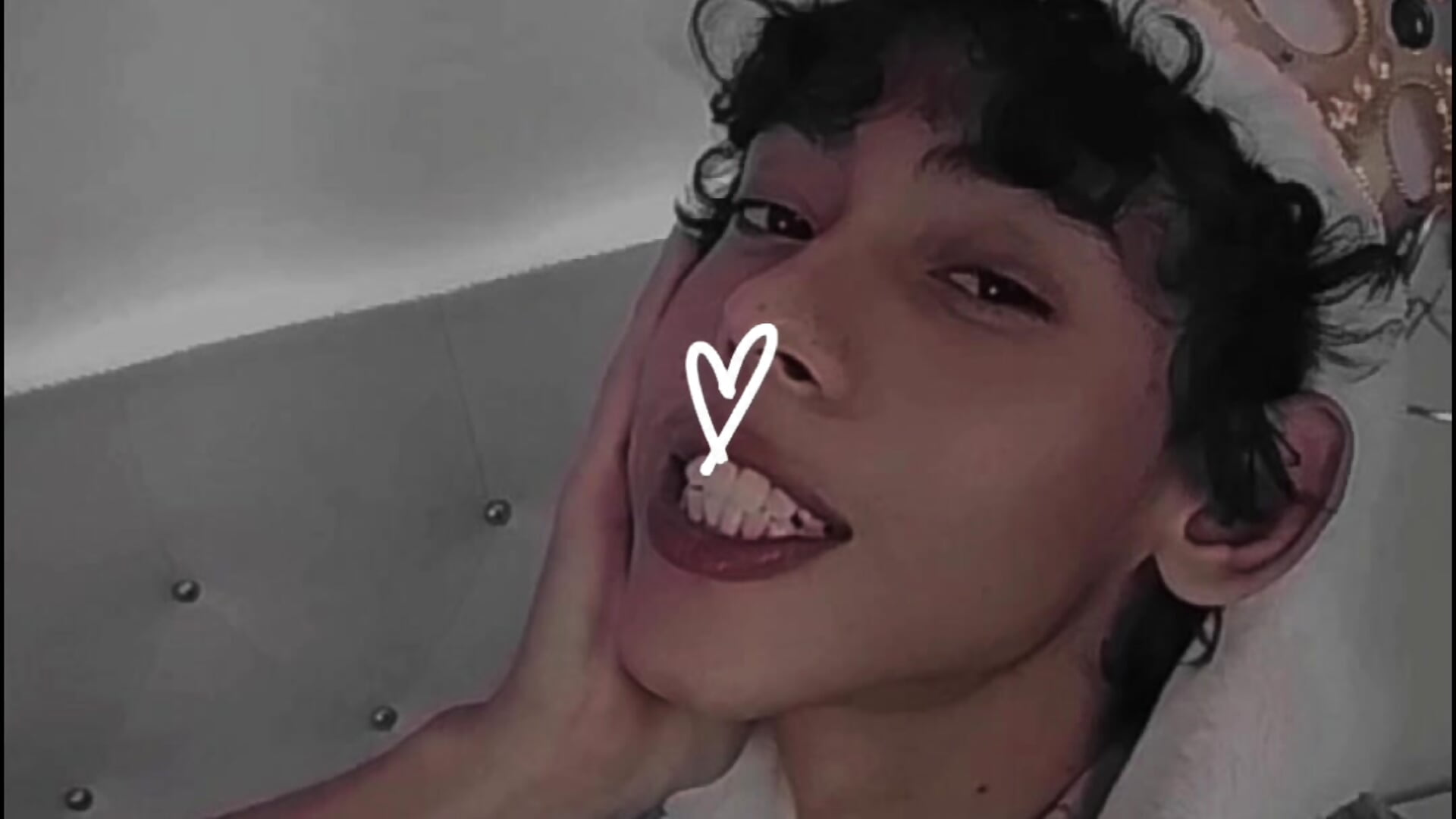 1000161523 - video oleh model kamera Thedoll_ethan7