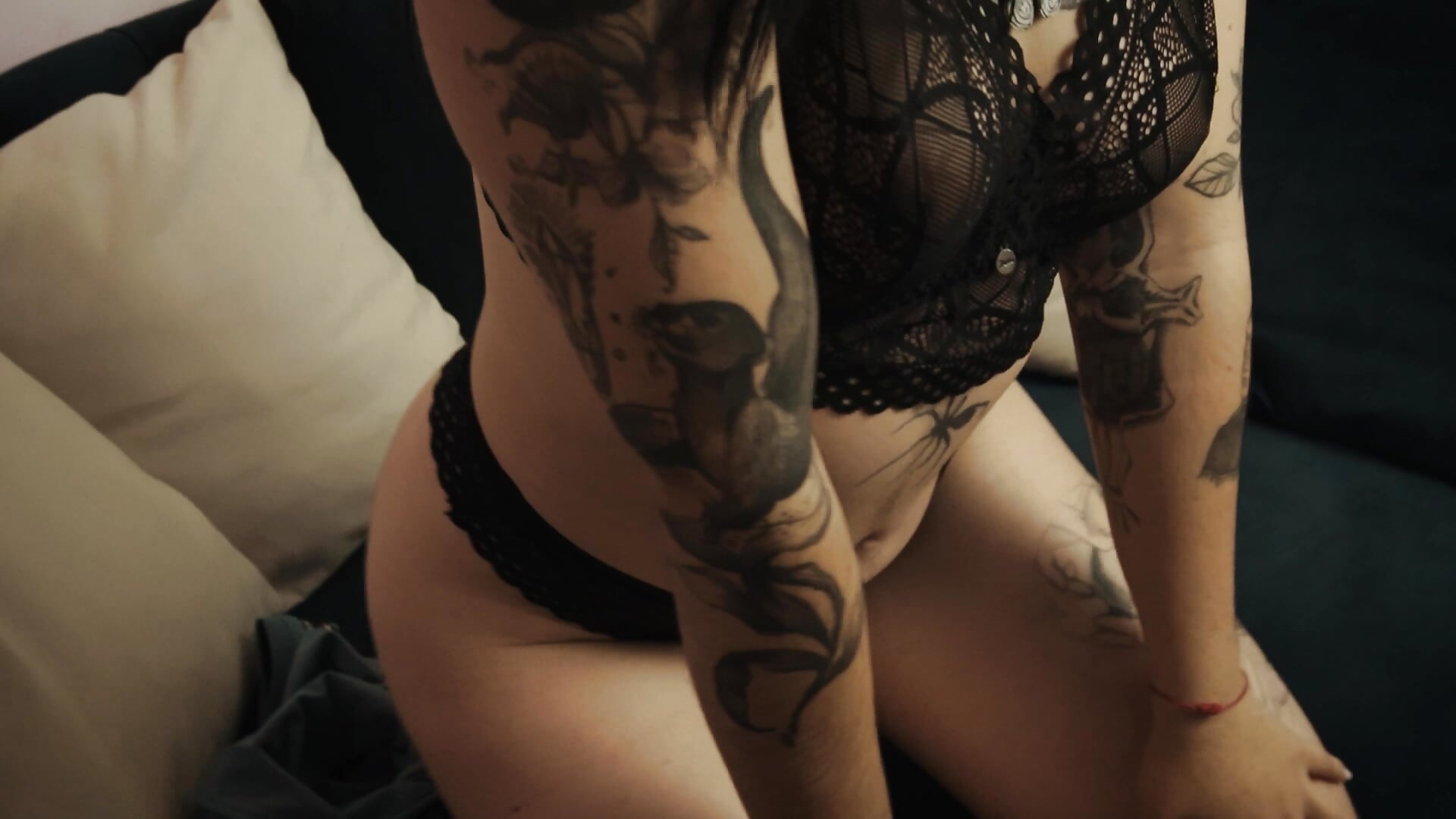 Know me ❤️－カメラキャストのflower_smith_の動画