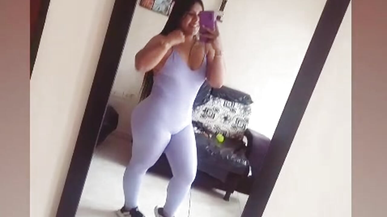 1000063528 – video af LauraJonson21