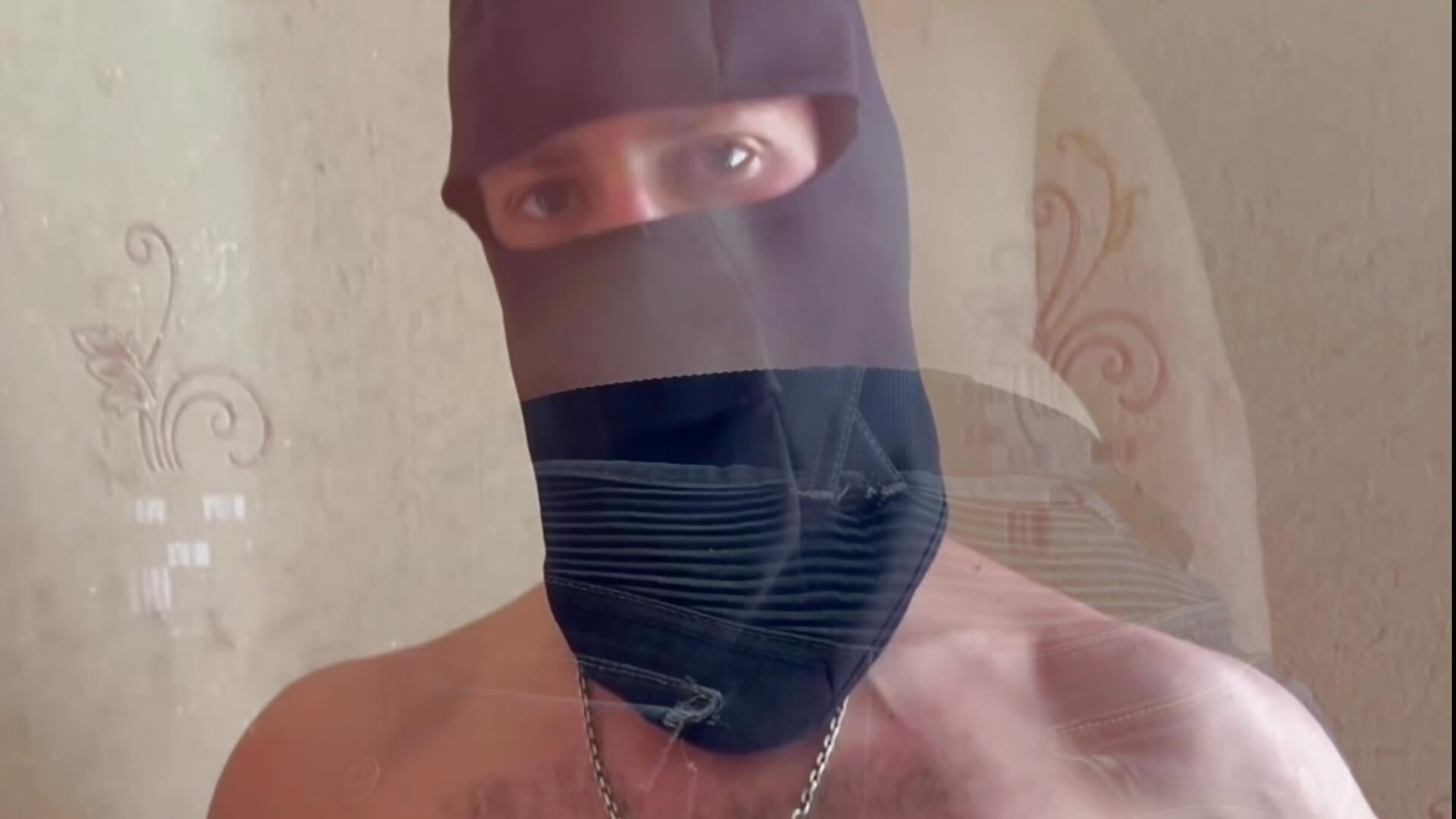 Alphamuscle - video by Alphamuscle001 cam model