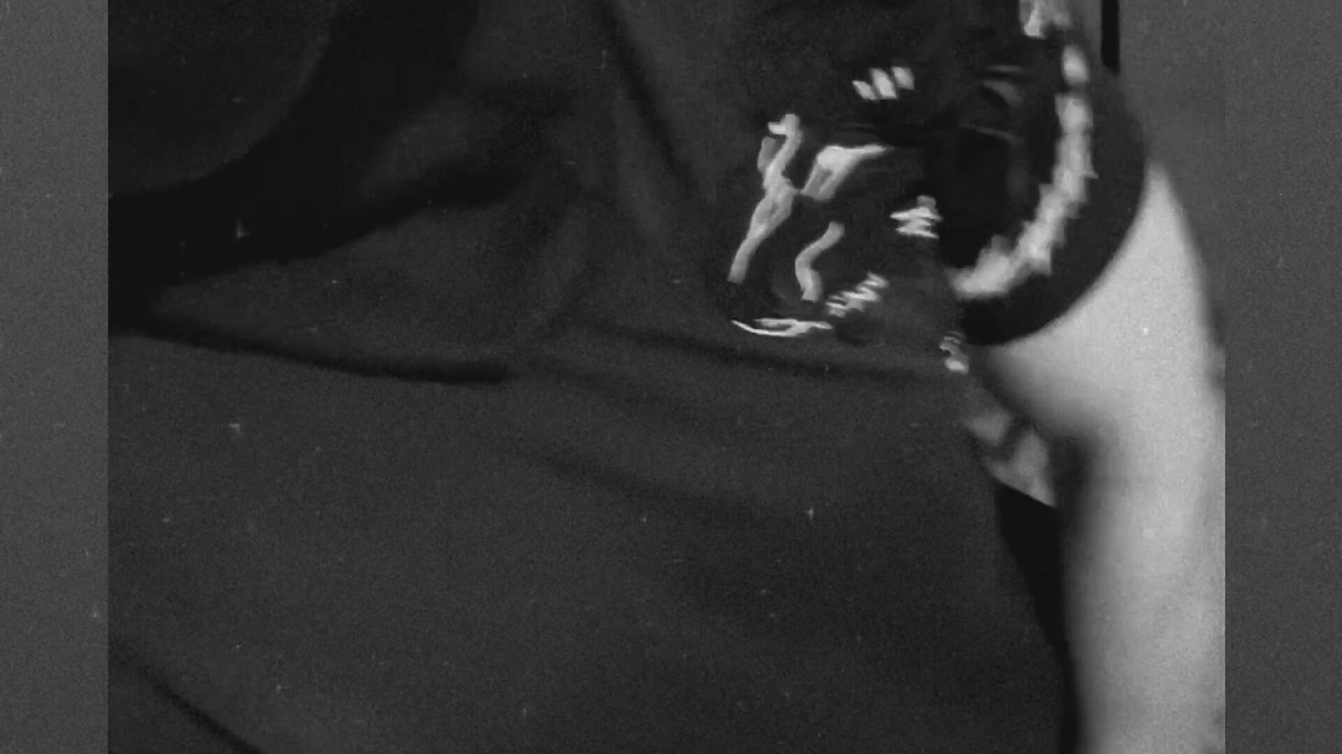 Your alpha😻😻✨ - video by Alphamuscle001 cam model