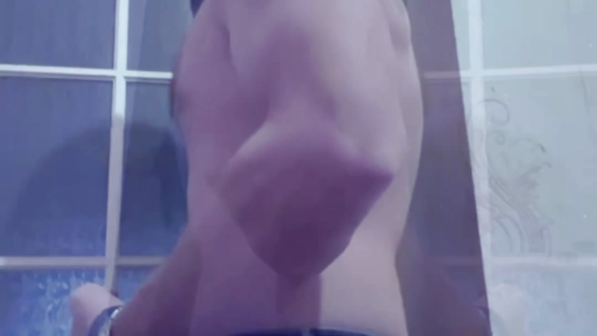 😍😍😍😍😻😻😻 - video by Alphamuscle001 cam model