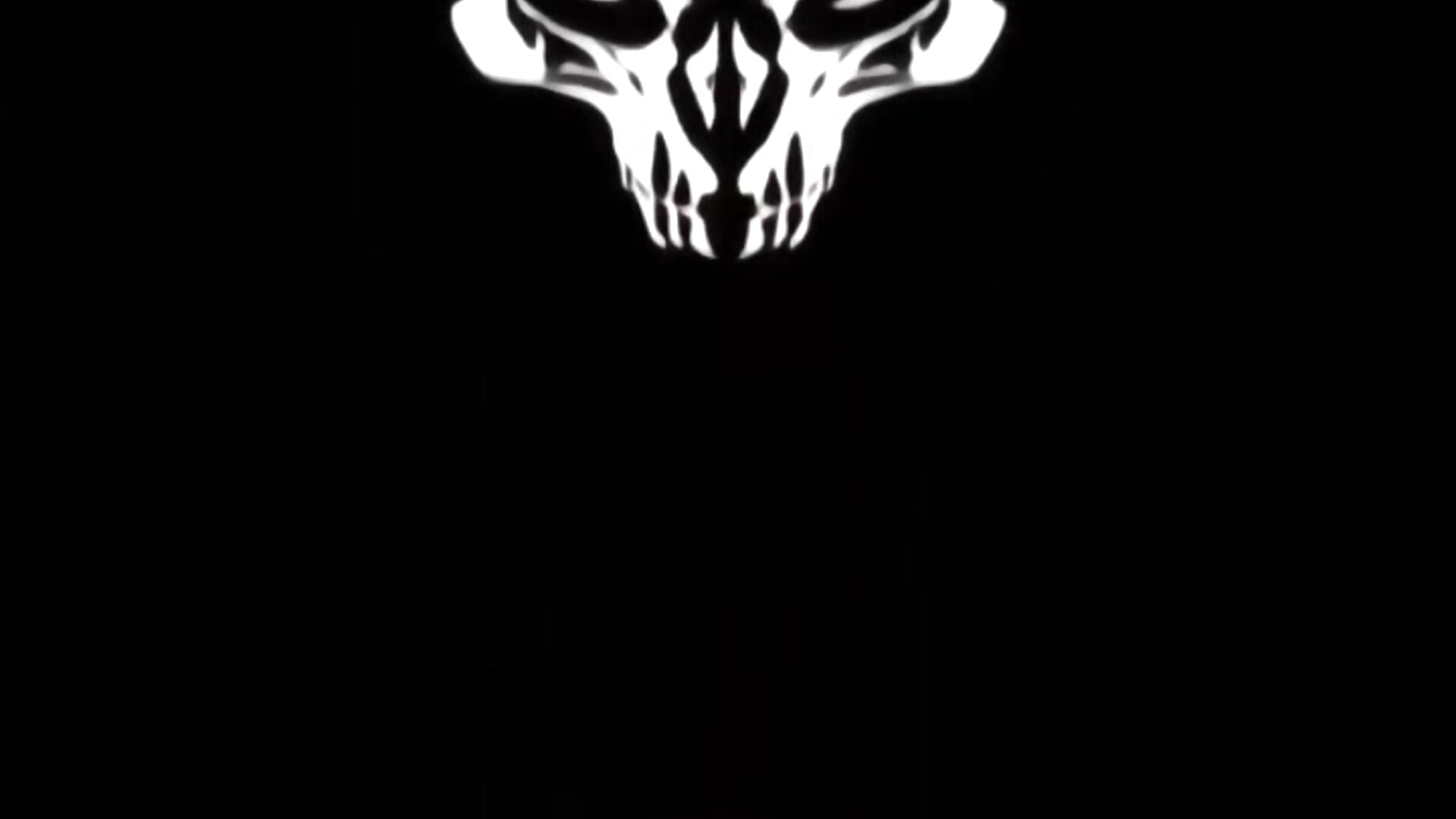 Mad Alpha😍😍 - video by Alphamuscle001 cam model