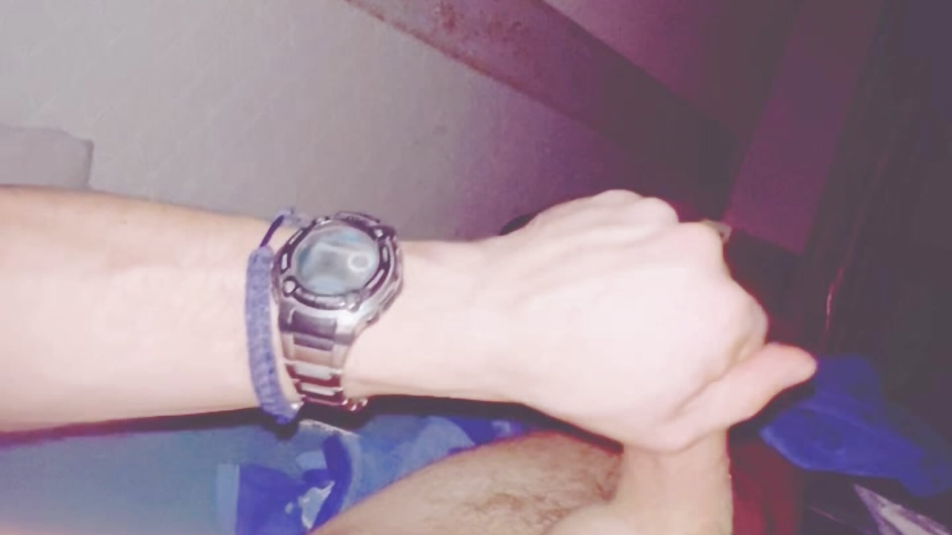 Night cum 🥵 - video by Alphamuscle001 cam model