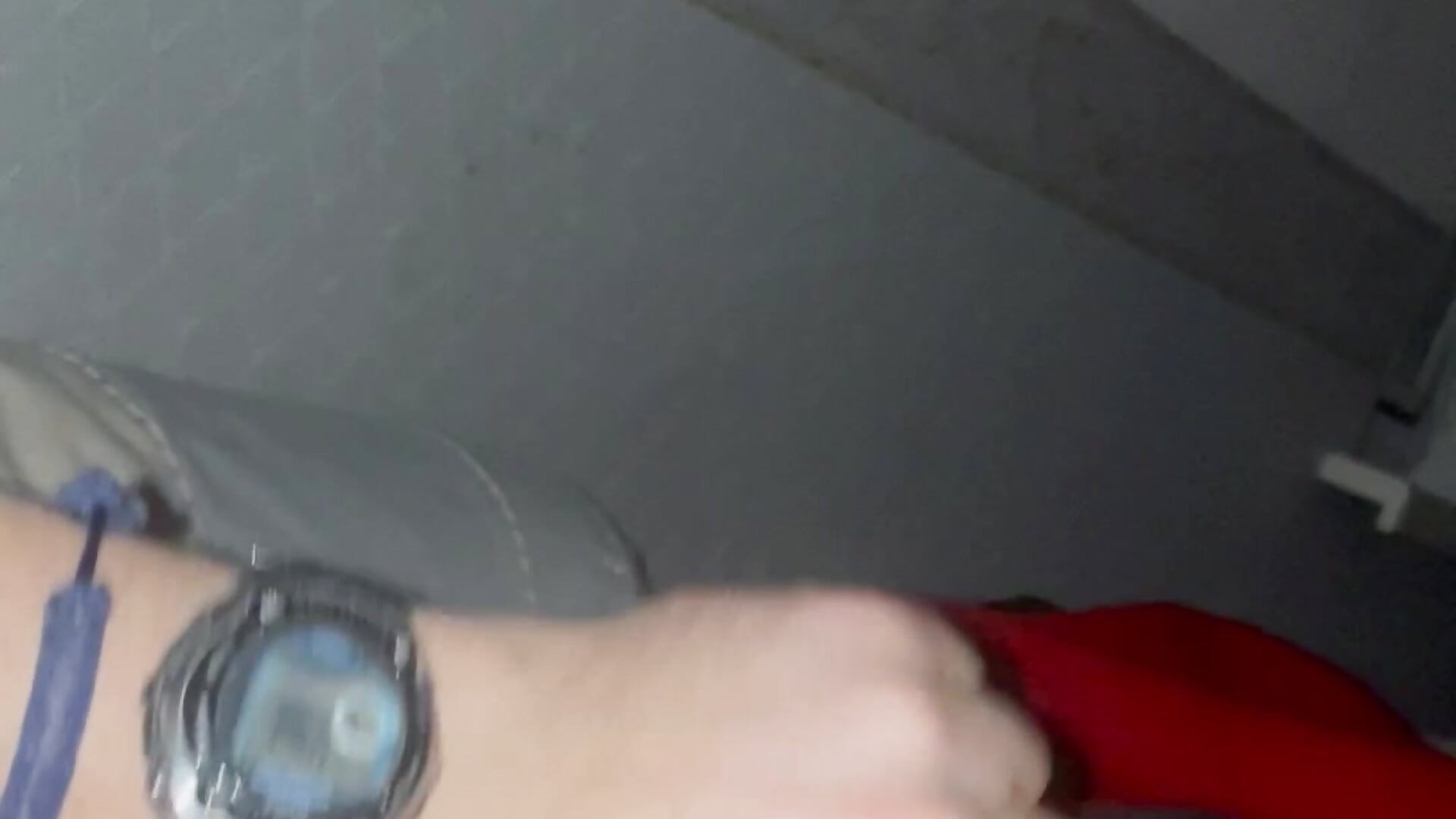 Young man masturbate and cum very hot - video by Alphamuscle001 cam model