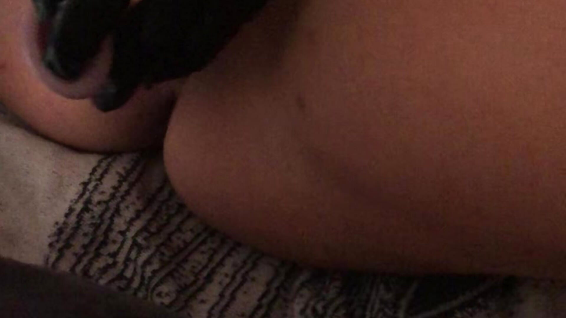 1000288184 - video av bonnyclyde23 cam model