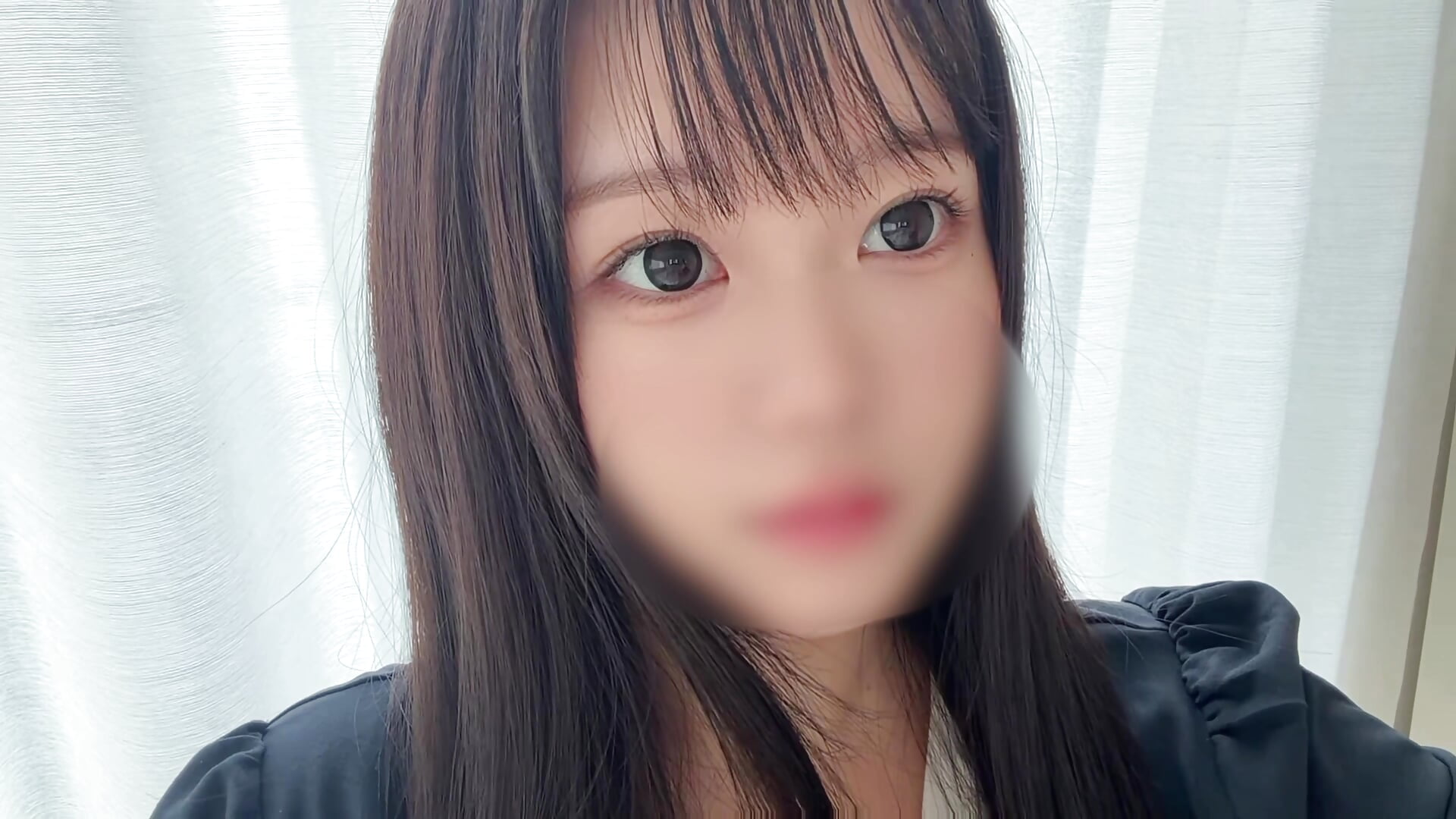 焼きそばのキャベツの芯がすき - clip cu Reinya__nyan2 model videochat