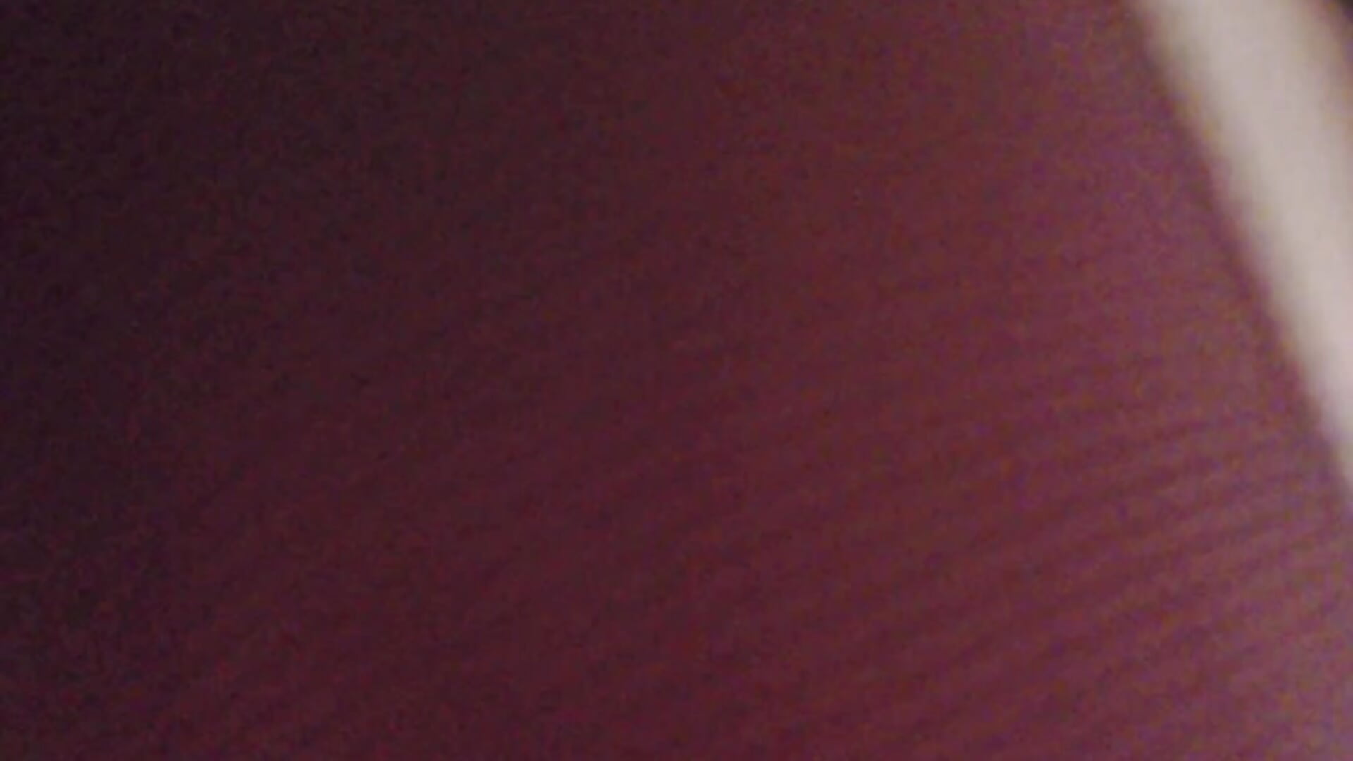 20250809_133130 - video by niha_niha0 cam model