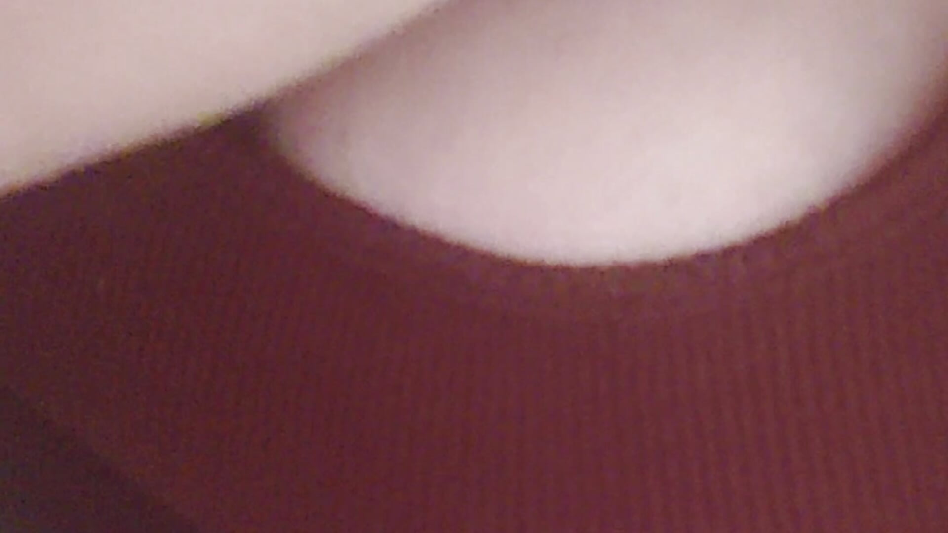 20250809_133623 - video by niha_niha0 cam model