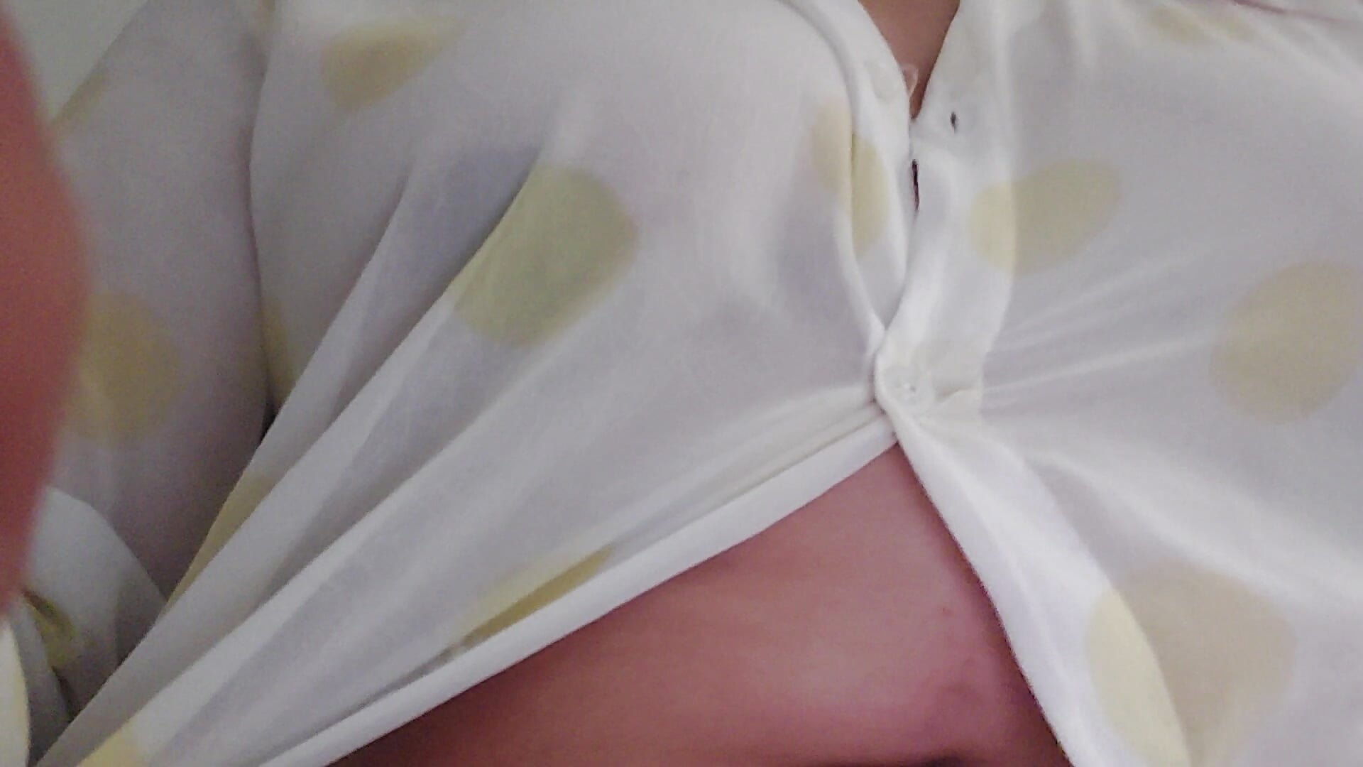 20250809_101652 - video by niha_niha0 cam model