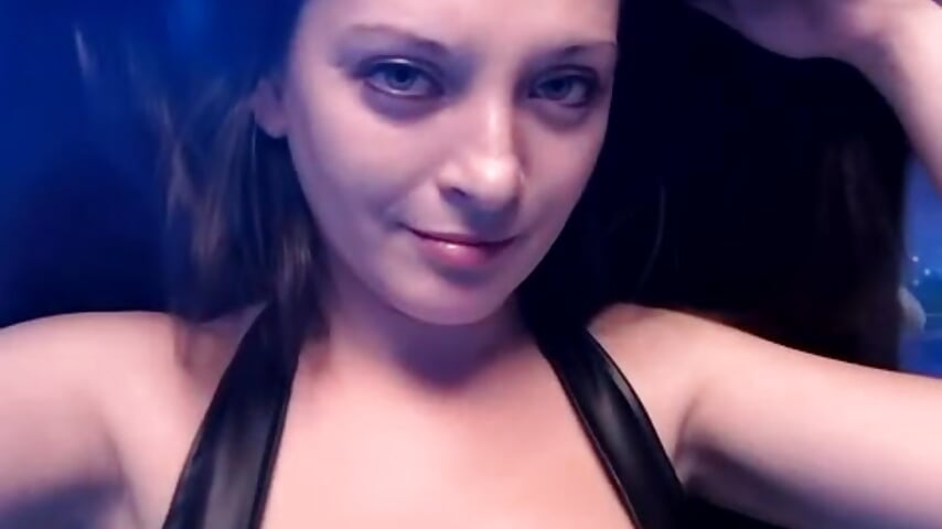 Public Show - 3 – видео вебкам-модели Rapunzel_hairlover