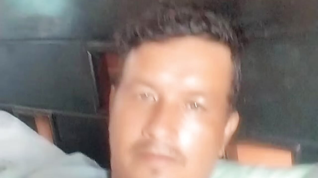 profile-intro-video-1758602932 - βίντεο μοντέλου colombiano198720