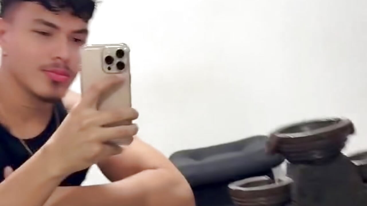 Daniel 😋 - Danielanddamian adlı kamera modelinin videosu