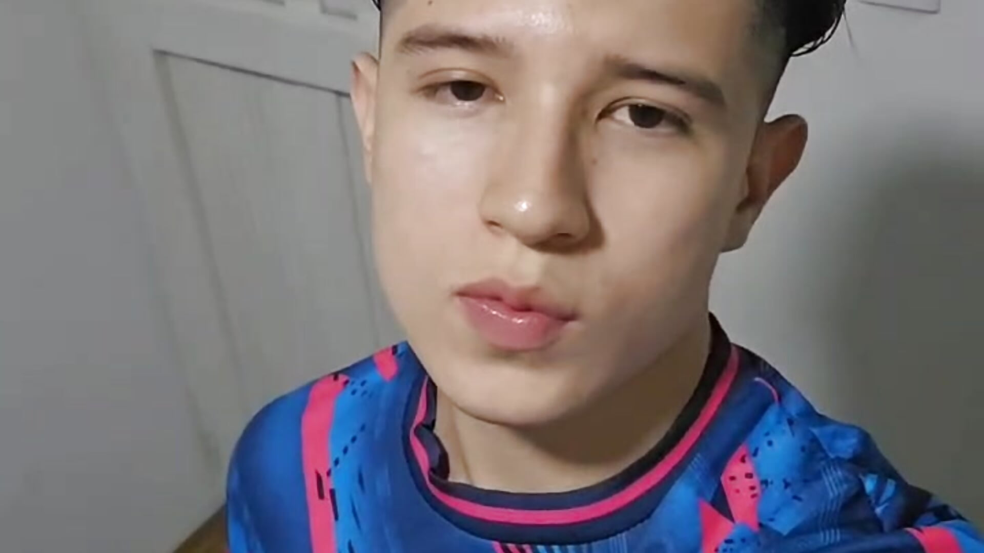 Damian 😛 - Danielanddamian adlı kamera modelinin videosu