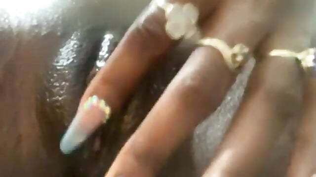 Wet pussy🤤💦💦 - PinkSkyyy 캠 모델의 동영상