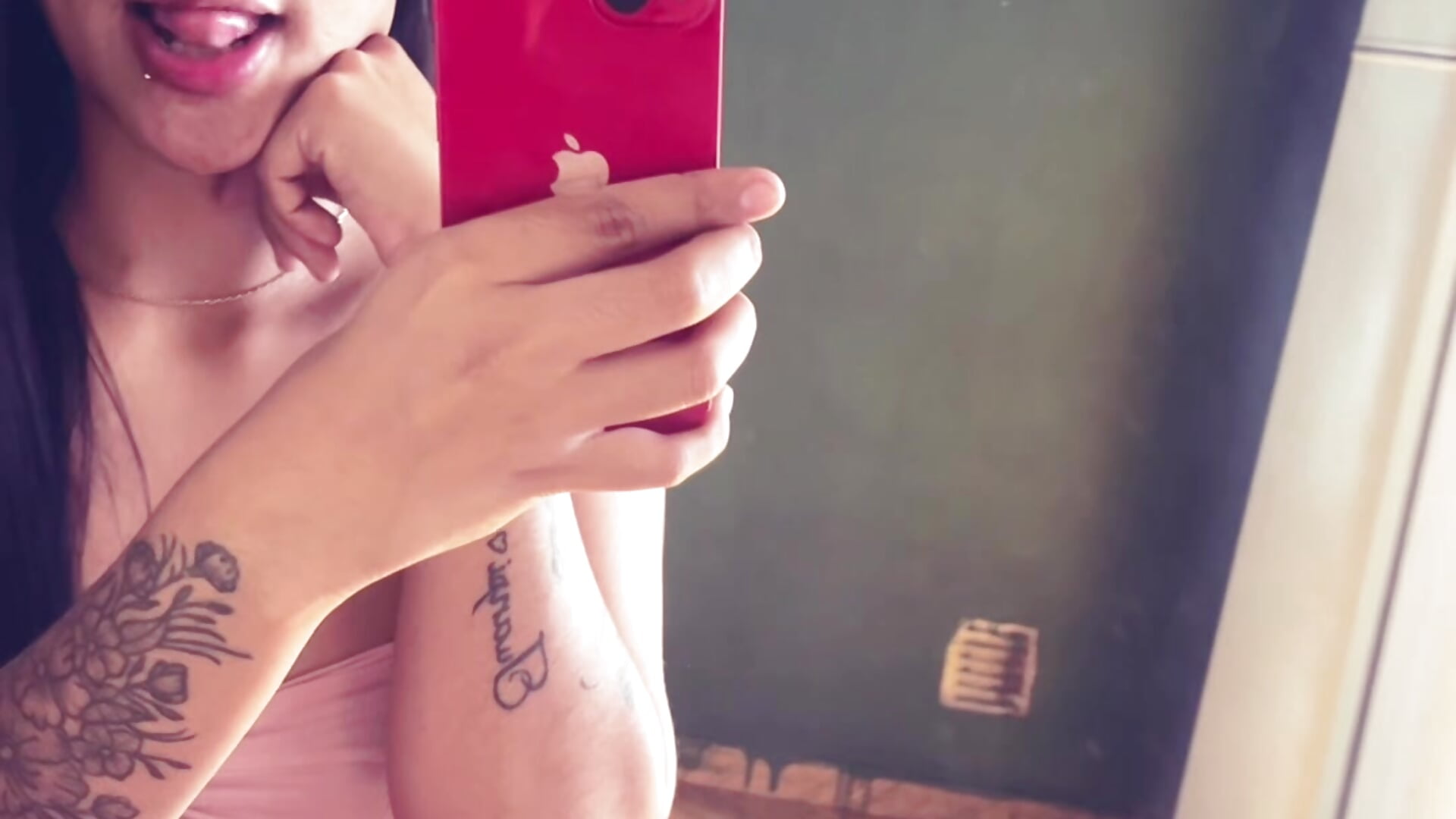 fcc5a060e13d4cf29f882a6937a47ca9 - video by bebecam2002 cam model