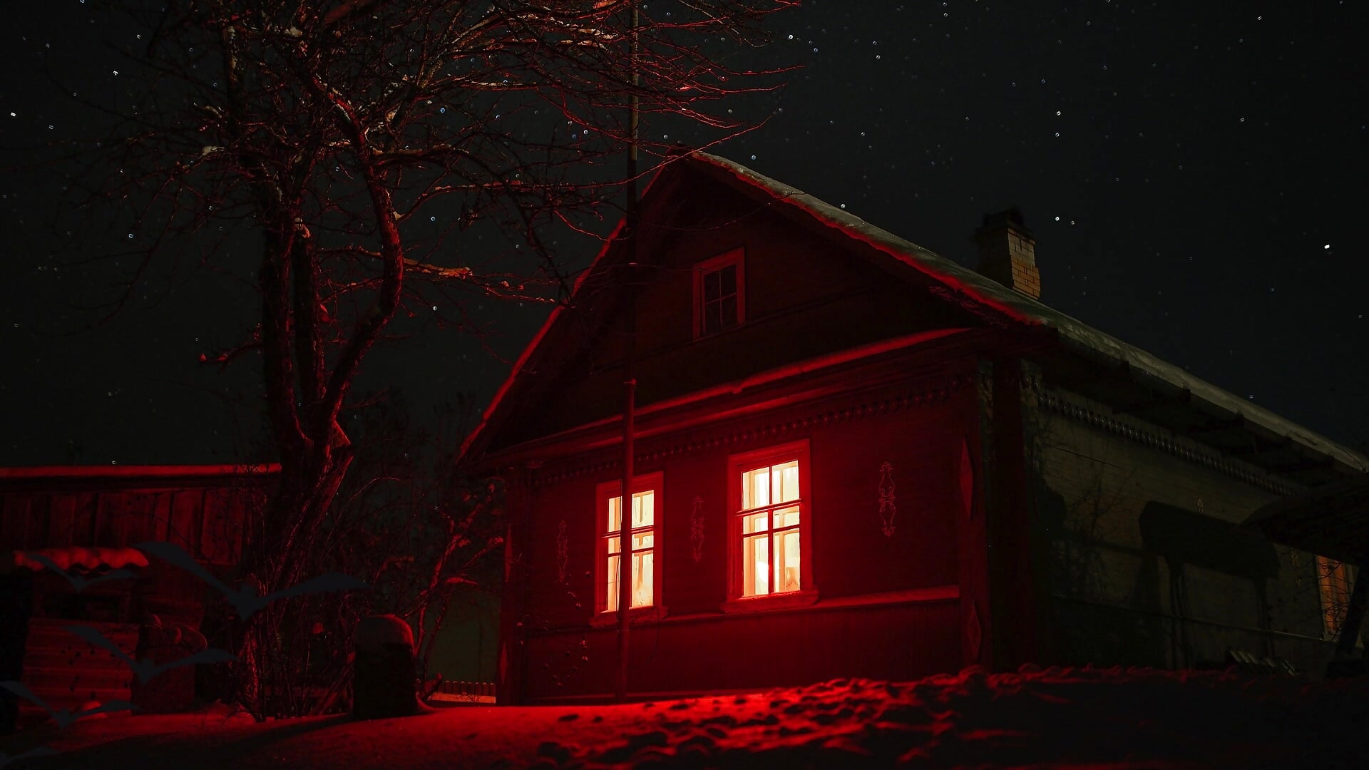 let's do the pleasure ! - video by oriana_olsen cam model